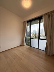 Jervois Mansion (D10), Apartment #620784941